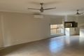 Property photo of 17 Elsey Circuit North Lakes QLD 4509