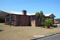 Property photo of 96 Ocean Street South West Rocks NSW 2431