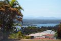 Property photo of 96 Ocean Street South West Rocks NSW 2431
