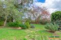 Property photo of 37 Tranquil Road Kelmscott WA 6111