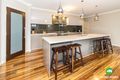 Property photo of 26 Baxter Loop Googong NSW 2620