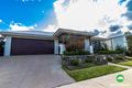 Property photo of 26 Baxter Loop Googong NSW 2620
