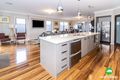 Property photo of 26 Baxter Loop Googong NSW 2620
