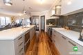 Property photo of 26 Baxter Loop Googong NSW 2620