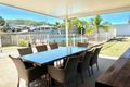 Property photo of 2B Golf View Drive Boyne Island QLD 4680