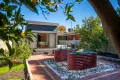 Property photo of 26 Shannon Road Dianella WA 6059