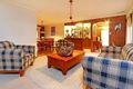 Property photo of 23 Cocoparra Crescent Taylors Lakes VIC 3038