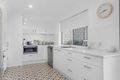 Property photo of 9 Hydrangea Street Ormeau QLD 4208