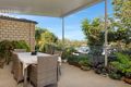 Property photo of 9 Hydrangea Street Ormeau QLD 4208