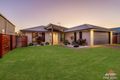 Property photo of 43 Robina Drive Avoca QLD 4670