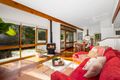 Property photo of 4 Nooree Lane Avoca Beach NSW 2251