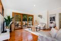 Property photo of 4 Nooree Lane Avoca Beach NSW 2251