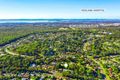 Property photo of 124 Vienna Road Alexandra Hills QLD 4161