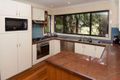 Property photo of 31 Valley Way Gymea Bay NSW 2227
