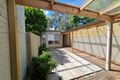 Property photo of 42 Rochford Street Erskineville NSW 2043