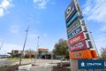 Property photo of 24 Calamocha Way Piara Waters WA 6112