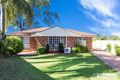 Property photo of 3 Bovis Place Rooty Hill NSW 2766