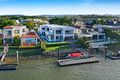 Property photo of 8089 Riverside Drive Hope Island QLD 4212