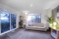 Property photo of 16 Kuranda Crescent Berwick VIC 3806