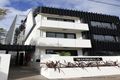 Property photo of 2/80 Chapel Street St Kilda VIC 3182