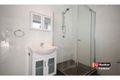 Property photo of 142A Centaur Street Revesby Heights NSW 2212
