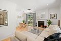 Property photo of 1/1246 Mountain Highway The Basin VIC 3154