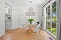 Property photo of 1/1246 Mountain Highway The Basin VIC 3154