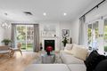 Property photo of 1/1246 Mountain Highway The Basin VIC 3154