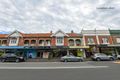 Property photo of 1/11 Myahgah Road Mosman NSW 2088