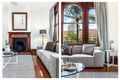 Property photo of 12 Phillip Street Newtown NSW 2042