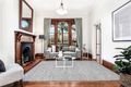 Property photo of 12 Phillip Street Newtown NSW 2042