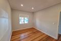 Property photo of 42 Rochford Street Erskineville NSW 2043