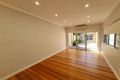 Property photo of 42 Rochford Street Erskineville NSW 2043