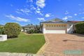 Property photo of 21 Cumnock Place Duncraig WA 6023