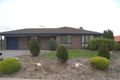 Property photo of 26 Lachlan Drive Craigmore SA 5114