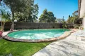 Property photo of 84 Pringle Avenue Belrose NSW 2085