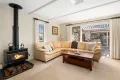 Property photo of 84 Pringle Avenue Belrose NSW 2085