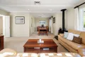 Property photo of 84 Pringle Avenue Belrose NSW 2085