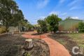 Property photo of 13 Adamson Road Parmelia WA 6167
