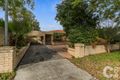 Property photo of 13 Adamson Road Parmelia WA 6167