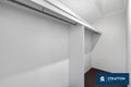 Property photo of 24 Calamocha Way Piara Waters WA 6112