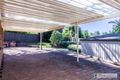 Property photo of 3 Bovis Place Rooty Hill NSW 2766