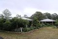 Property photo of 80-80A Arina Road Bargo NSW 2574