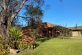 Property photo of 12 Spurr Street Holbrook NSW 2644