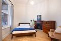 Property photo of 81 Brougham Street Bendigo VIC 3550