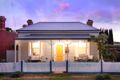 Property photo of 81 Brougham Street Bendigo VIC 3550