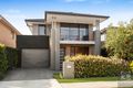 Property photo of 6 Eumina Street The Ponds NSW 2769