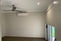Property photo of 17 Elsey Circuit North Lakes QLD 4509