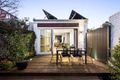 Property photo of 750 Brunswick Street North Fitzroy North VIC 3068