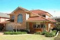 Property photo of 16 Lynton Green West Pennant Hills NSW 2125